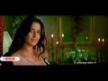 Gobinda And Katrina Kaif Romantic Scene Govinda Katrina Kaif Lovesongs Lovestatus 