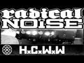 Radical noise  salla merkezi  hardcore worldwide official version hcww