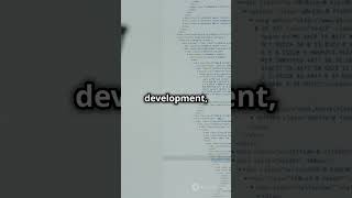 Learn Python in 15 Seconds! 🚀 #shorts #python #coding
