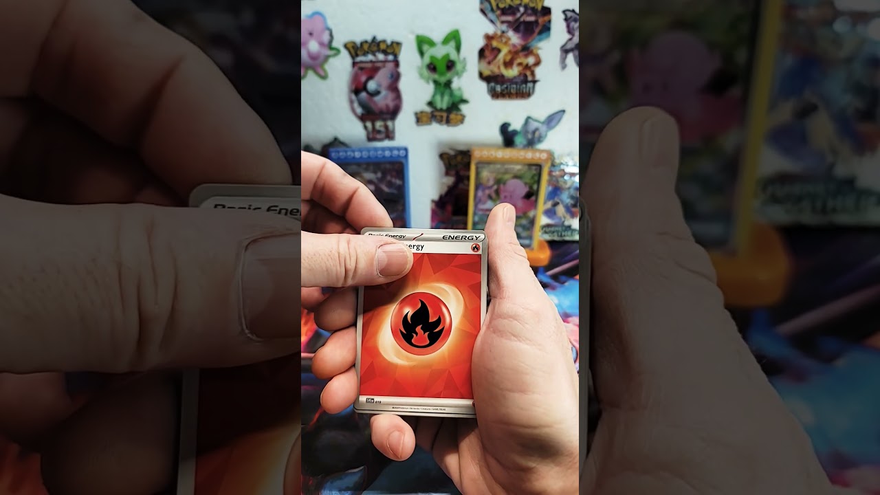 Испытание «Один набор»... Призматические эволюции 