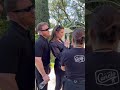 El Canelo Álvarez deja ver el matrimonio feliz que tiene, festeja su aniversario, huele a amor