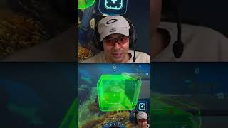 LA CONSTRUCTION DANS SUBNAUTICA 2