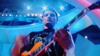 Fasila Chanter (Intro) 1996