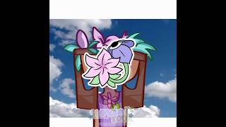 i’m slowly forgetting ur face (remake) #fypシ゚viral #trend #bassie #bassiebloomington #dandysworld