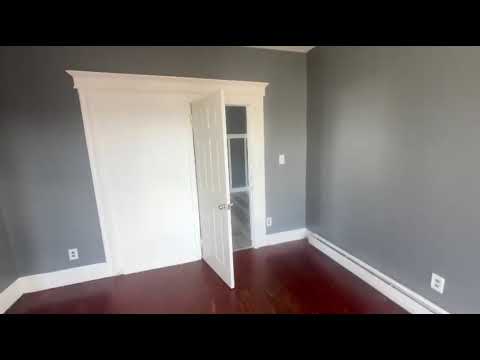 78 Clerk St, Jersey City, NJ home video tour