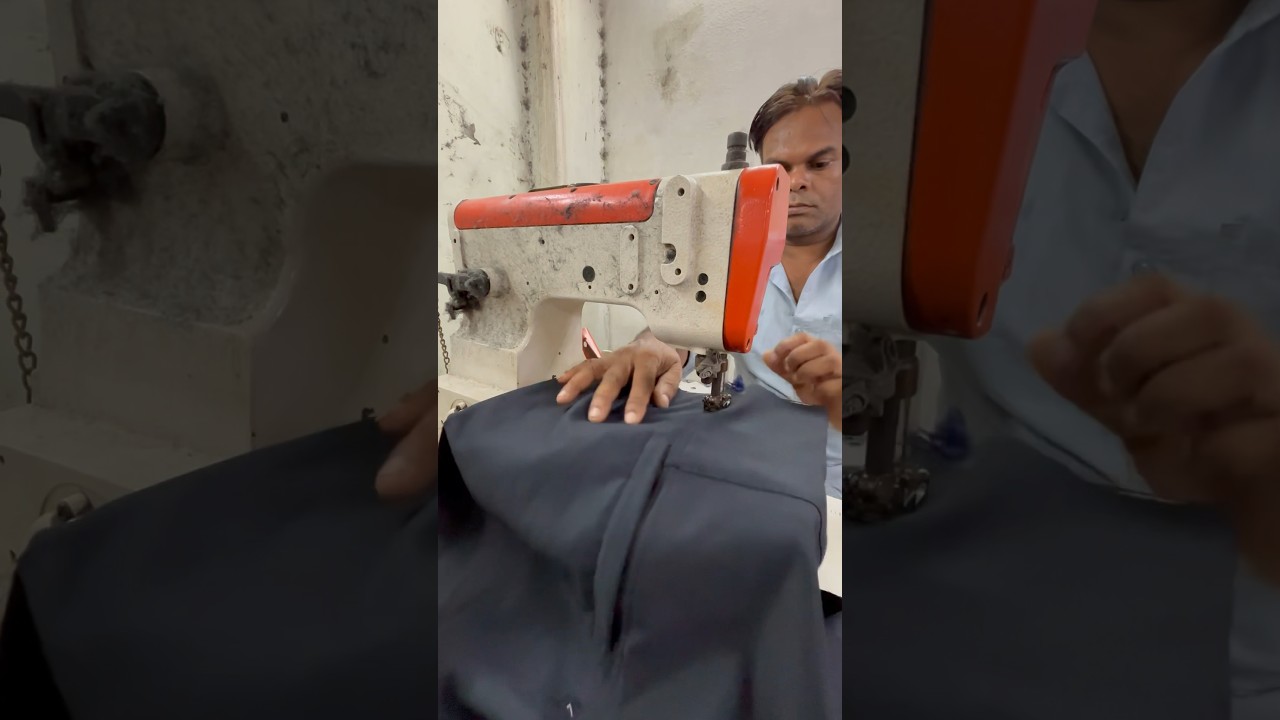 Lower starting price At 170 rs Only 