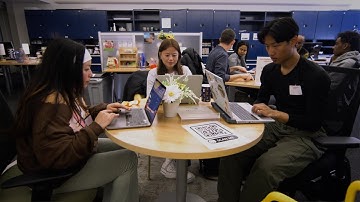 Saving languages from digital extinction