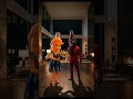 @ur_anilj #youtubeshorts #varal #ai #viralpost
