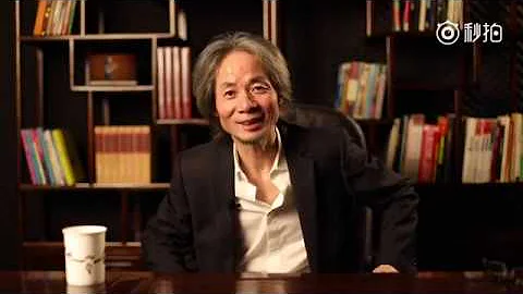 如何把握“机会”抓住“机遇”？很多人把机会和机遇混淆，不知道两者之间的区别，机会是多发性的，机遇是偶发性的！有能力的人，会待时而动！ - 天天要闻