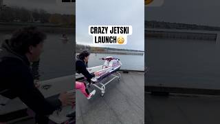 Download Lagu Is this how you do it? #shorts MP3