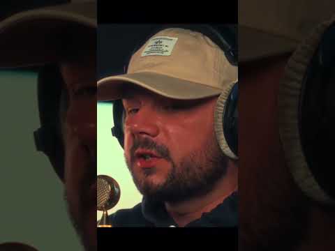 КРИПЛ / ВЕЧНЫЙ СТИЛЬ #live
