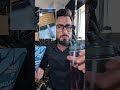 Unbelievable TikTok Buy: Rahmani Reviews NobleNature 5-in-1 Magnesium #dealdrops #افغان_تیک_تاک