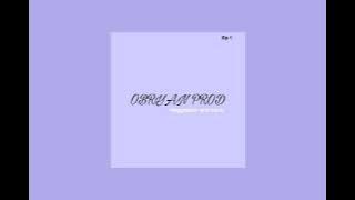 Kollé seré ( obryan prod ) david ramen