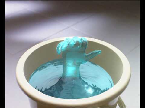 TVC BuKrim - Anak \u0026 Ibu