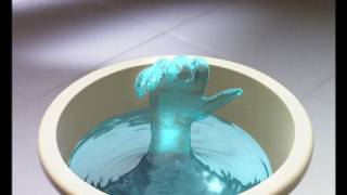 Vim Pembersih Lantai Kecoa 30s