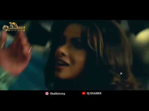 Pyar Aaya Pyar Aaya DJ SHABBIR 