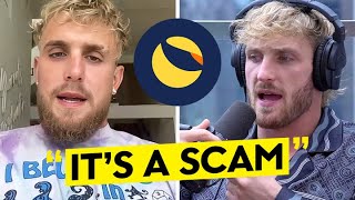 Celebrity How Celebrities REALLY Influence The Crypto Markets.. Profile