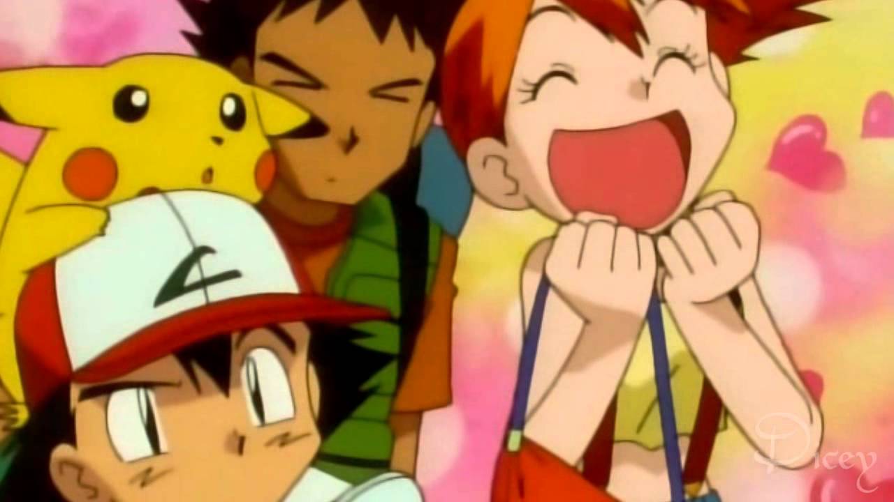 「~ SatoKasu - Loveshot. 」 [PHS] ♥