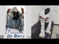 Mavado - No Sorry