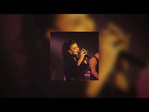 FATMA TURGUT KALBE ZARAR BASS REVERB 