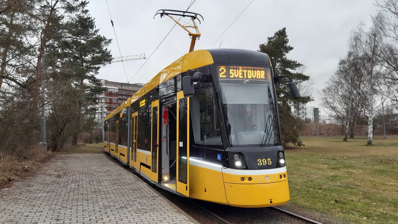 Skvrňany - Mikulášské náměstí