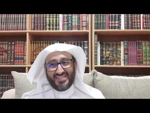 ١١ سبب تأليف كتاب زهر الآداب لأبي إ الحصري