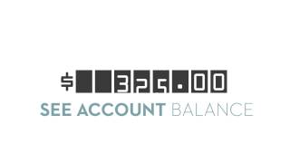 Online Account Management