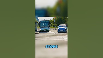 The Future of Wireless Charging & Public Transportation and Commercial Fleets