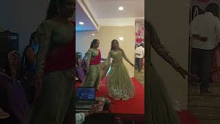 naaperu kamali song sarigama orchestra and events Nellore 9441246063 date 20.04.26