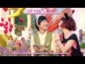 [Kara] Goo Hara ~ Secret Love MV (Sub Esp. Han. Rom)