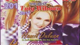 Tuty Wibowo - Hamil Duluan (Audio)