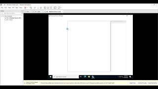 How to set storage limit Quota on Shared folder - Windows Server 2022 tutorial.