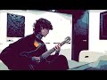 Tim Henson - "Neurotica Unplugged" [Sped Up]