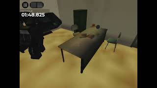 Half Blox 2 - 315.391 Wr