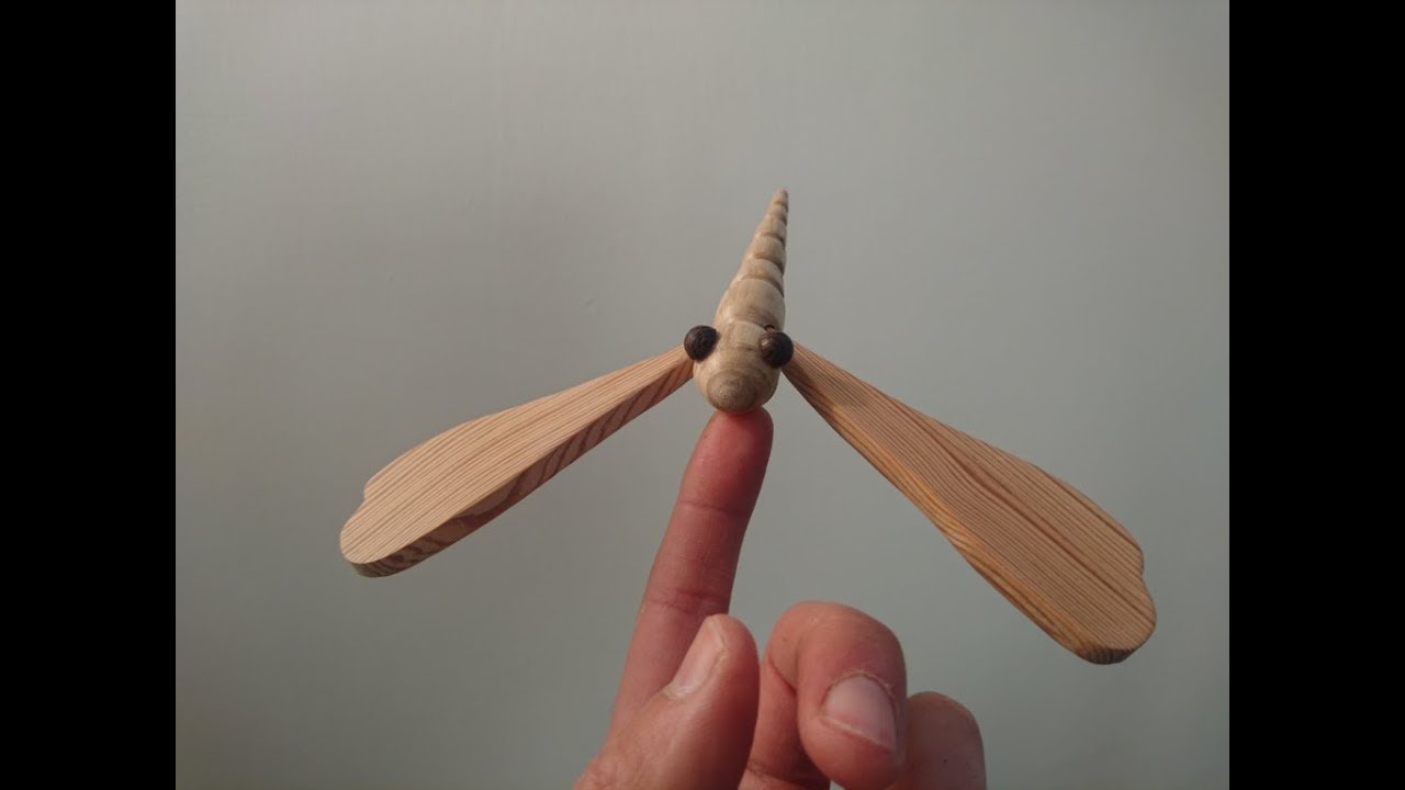 Libellula Simboleggia La Libellula. Illustrazione Vettoriale Dell'icona Libellula Simboleggia La Libellula. Illustrazione Vettoriale Dell'icona