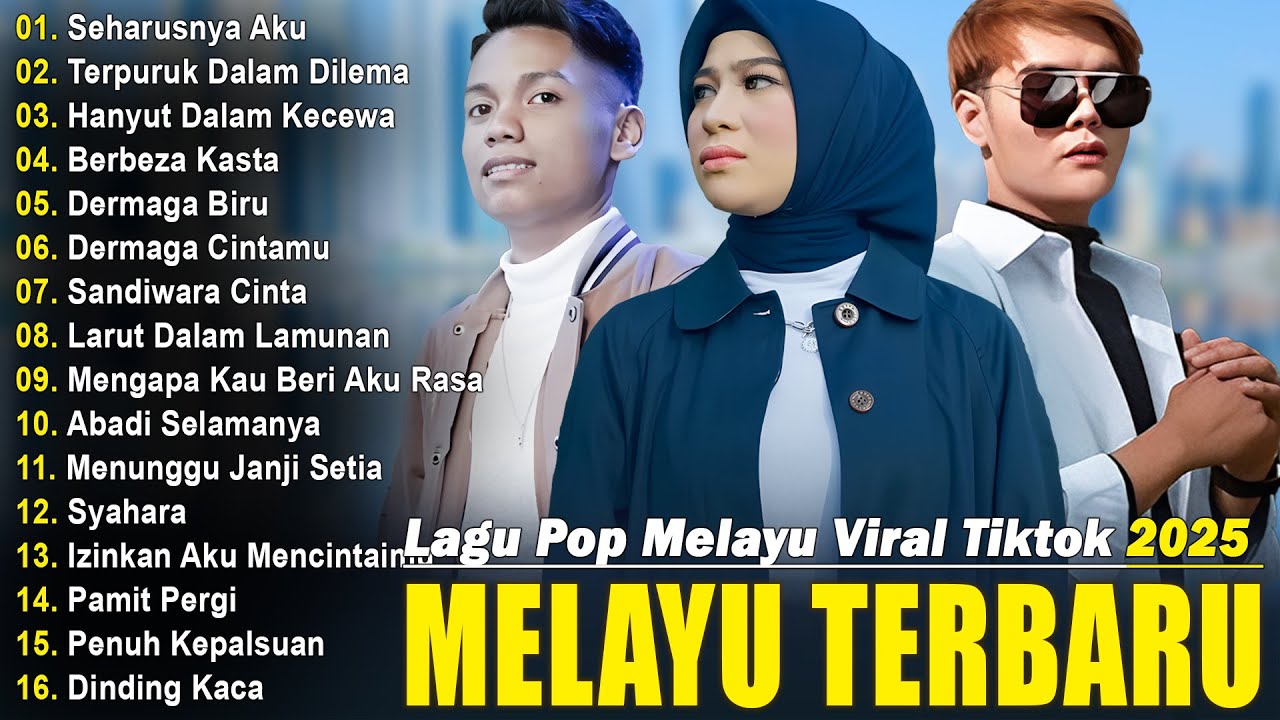 Elsa Pitaloka, Thomas Arya - Yelse - Ipank ~ Lagu Slow Rock Terbaru 2025 Enak Didengar - Bikin Baper
