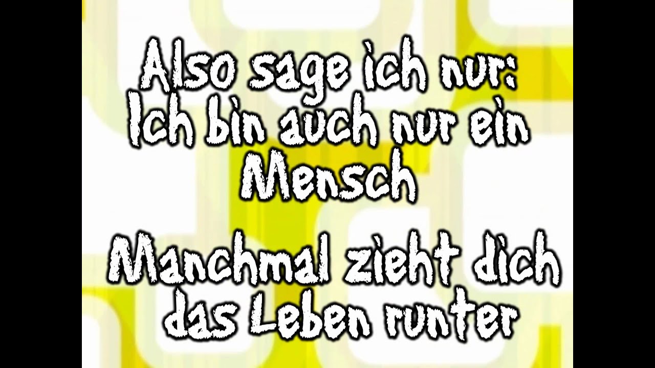 hannah-montana-forever-i-m-still-good-deutsche-bersetzung-youtube