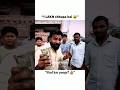 1 Lakh Rupees Hidden 😳 ! @NIkkuVlogz #nikku #nikkugang