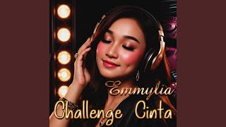 Challange Cinta
