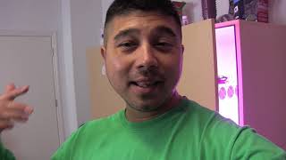 Cloudponics Vs Seedo And Leaf