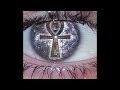 (free) osamason x ok x protect type beat - "balenci"