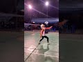 Takraw games #takraw #spike #sepaktakraw #rule #rolls #shorts