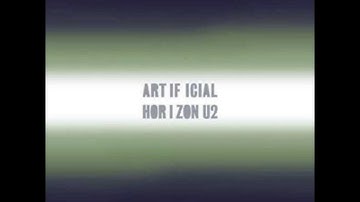 U2 - Staring at the Sun (Monster Truck Remix)