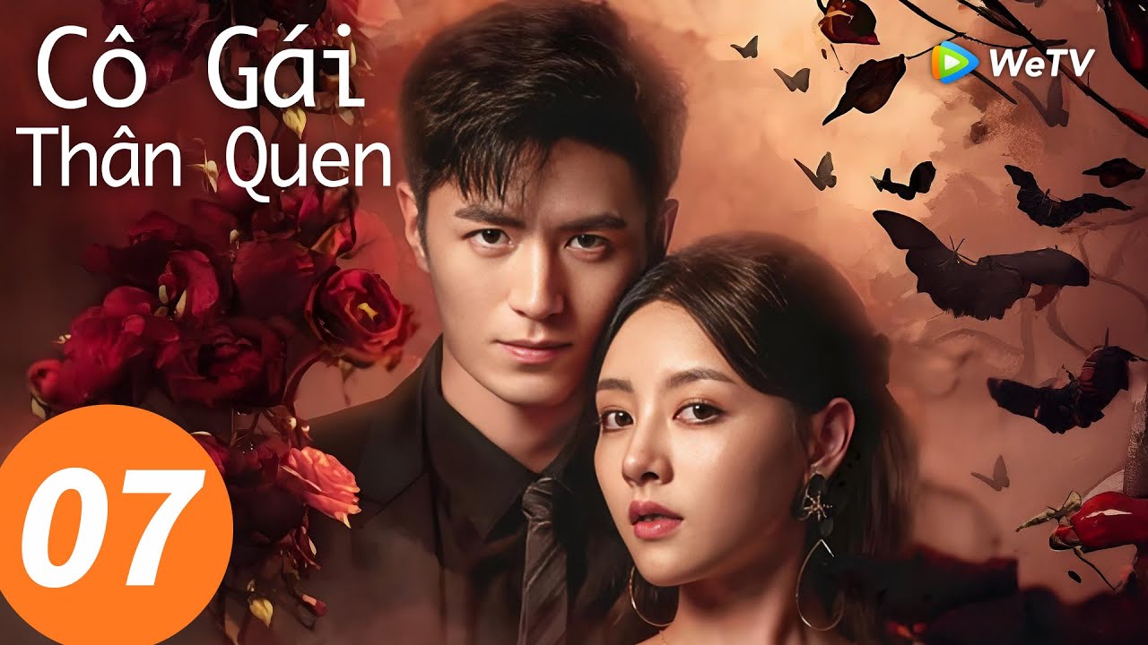 Ảnh tập 5