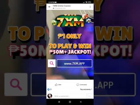 Profiteer van 7-gang promocode voor online casino spel in Nederland