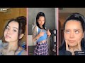 "Bella Poarch" BEST TikTok Compilation (Part 3)