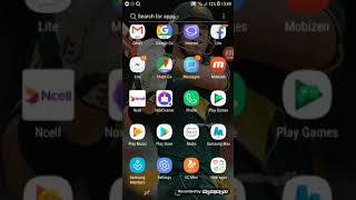 How to download ps4 emulator android screenshot 3