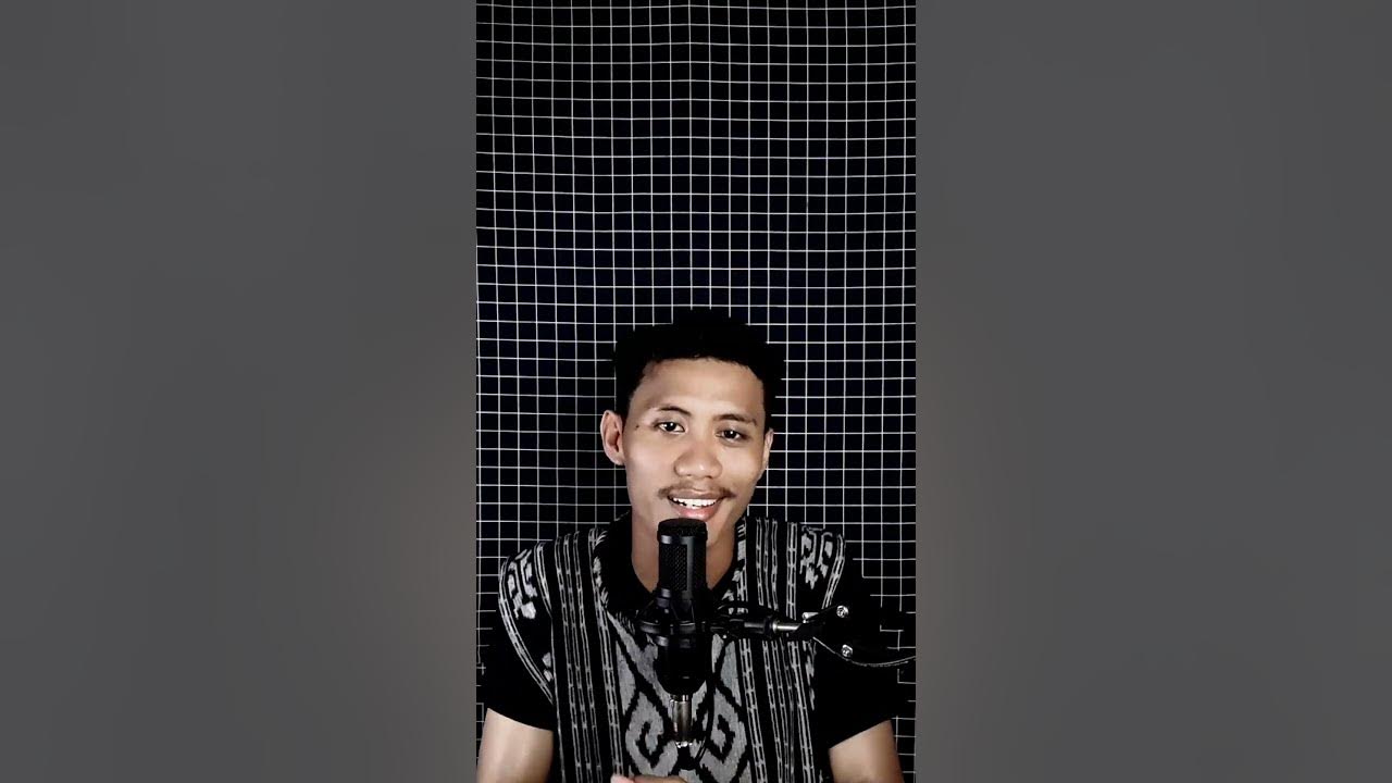 CARA BUAT SUARA GOOGLE TANPA APLIKASI google tranding tutorial editing adobepremierepro