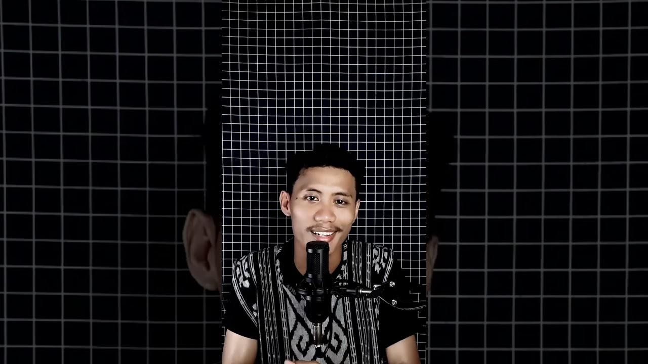 CARA BUAT SUARA GOOGLE TANPA APLIKASI 