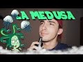 LA MEDUSA - Vapeando con Jonlado #3